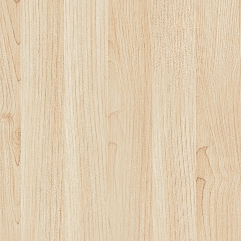 Signature Design by Ashley Onita Full Panel Platform Bed With 1 Side Storage