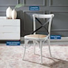 Modway Gear Dining Side Chair