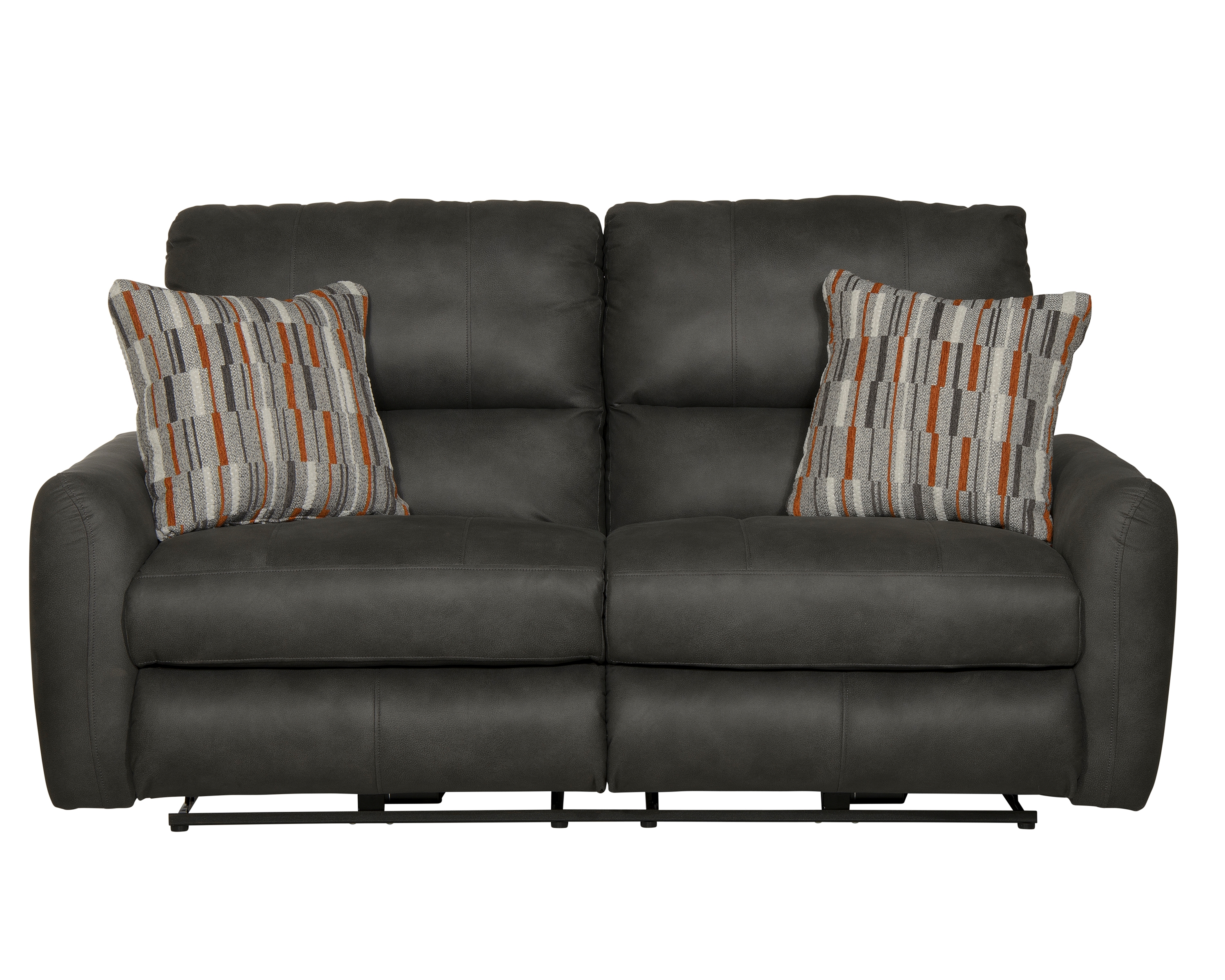 Catnapper Dorian Power Reclining Loveseat