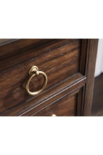 Lexington Silverado Cupertino Bachelors Chest