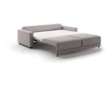 Luonto Belton King Sofa Sleeper