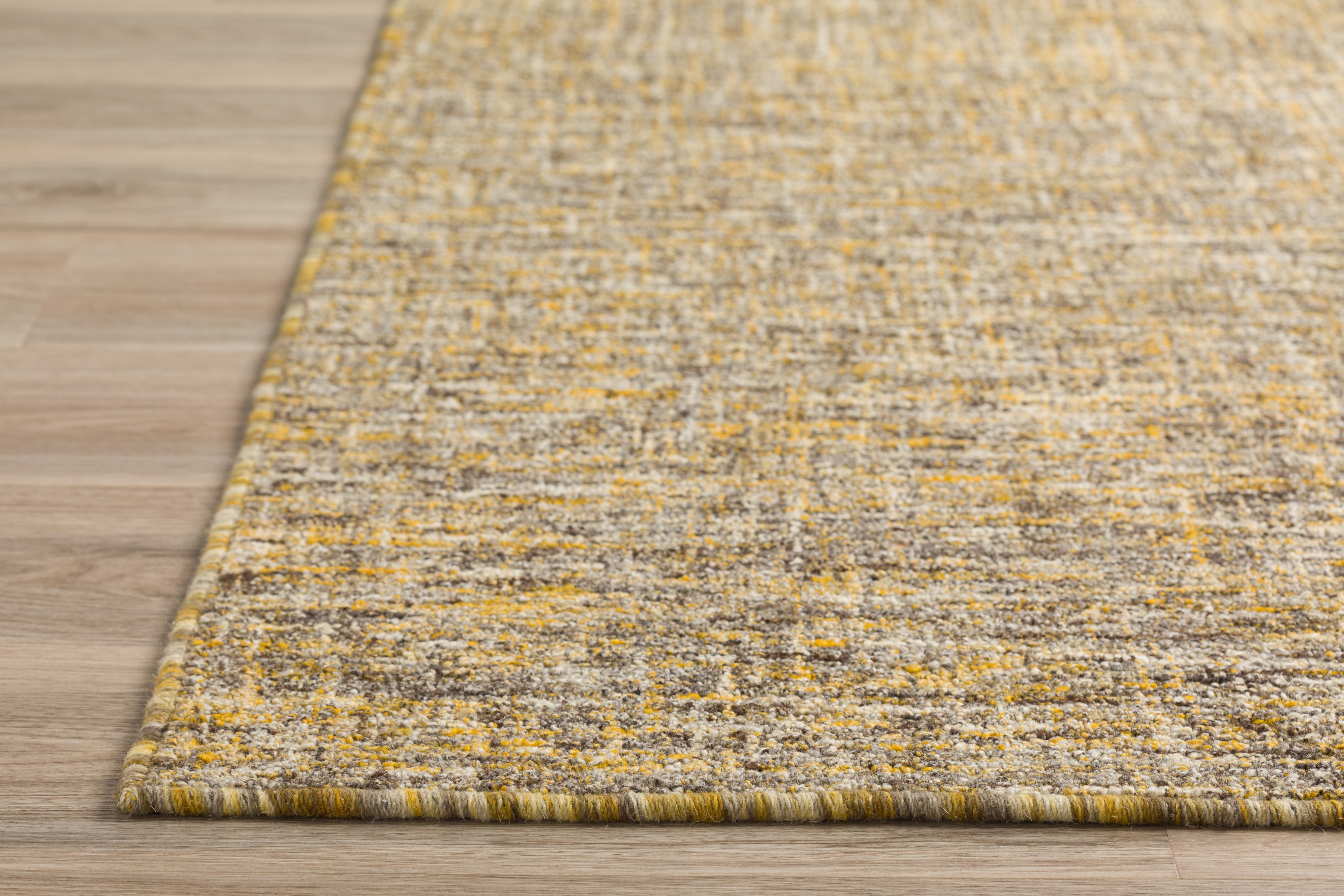 Dalyn Mateo 3'6" x 5'6" Rug