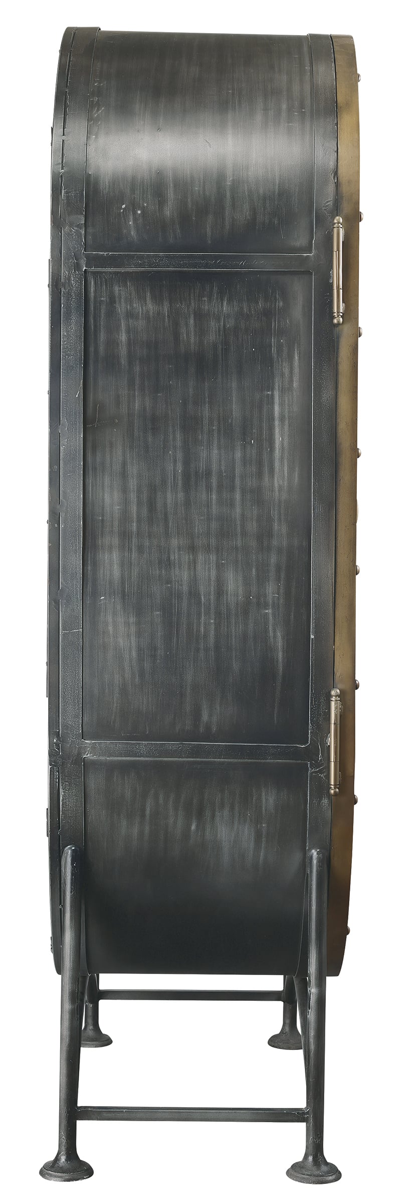 Howard Miller Wine and Bar Cabinets Bar Cabinet