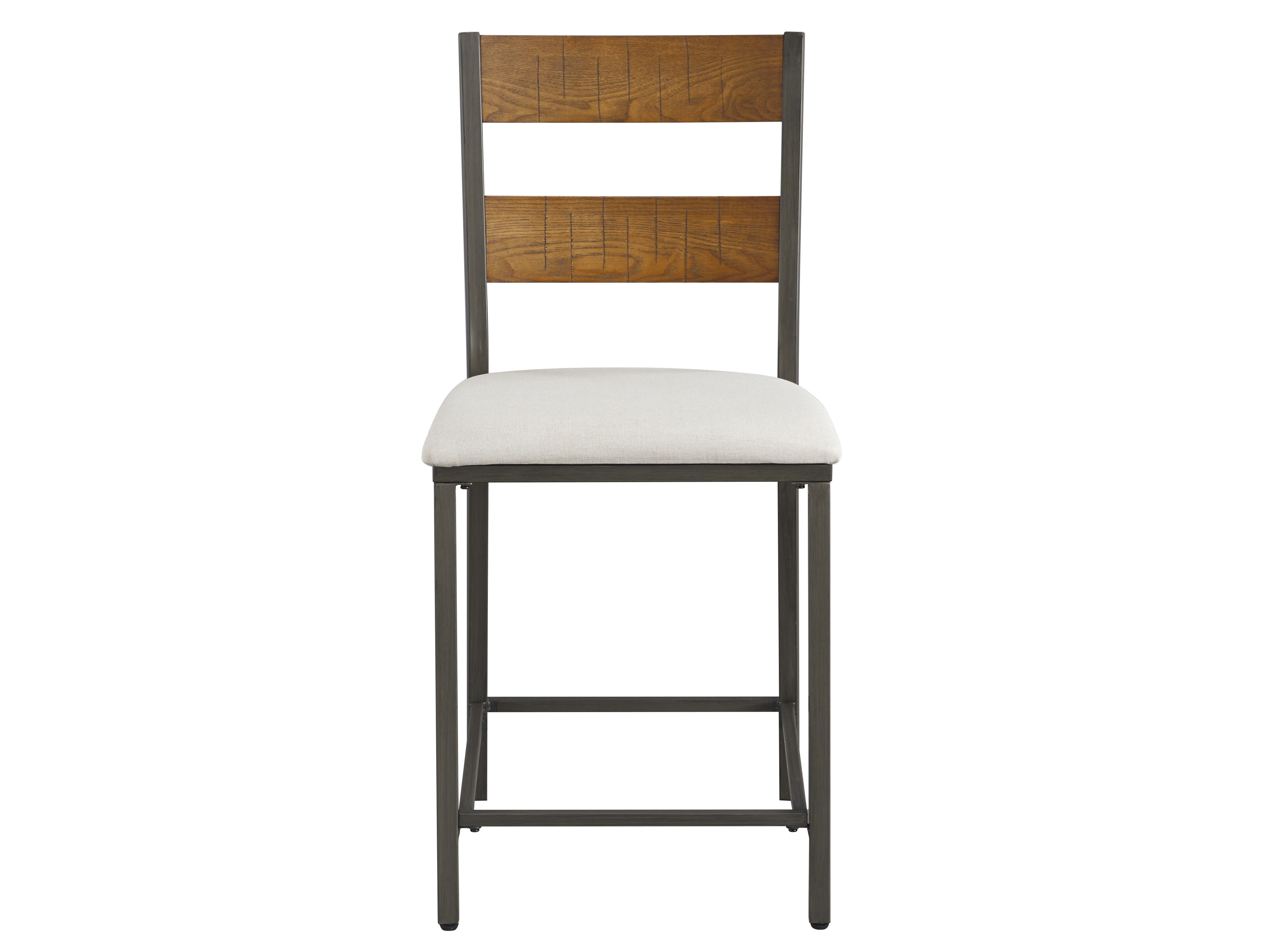 schewels bar stools