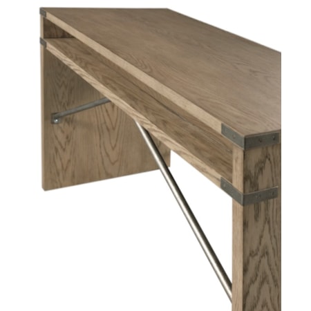 Sofa Table