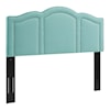 Modway Cecilia King/California King Headboard