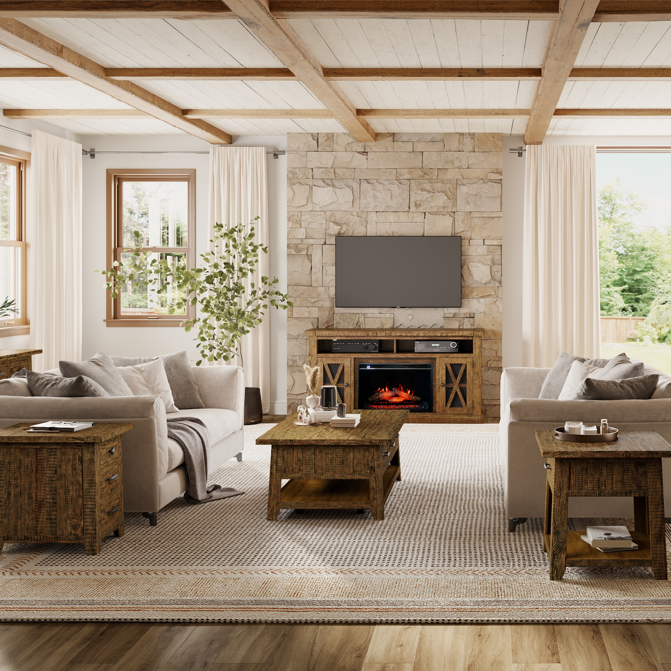 Collection Thumbnail