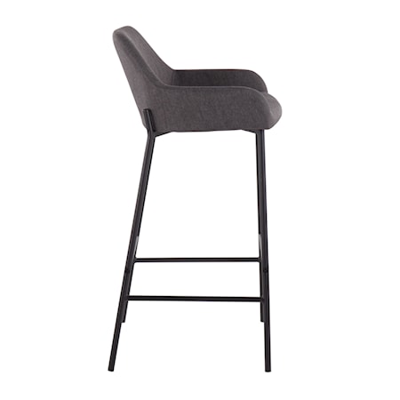 Bar Stool 