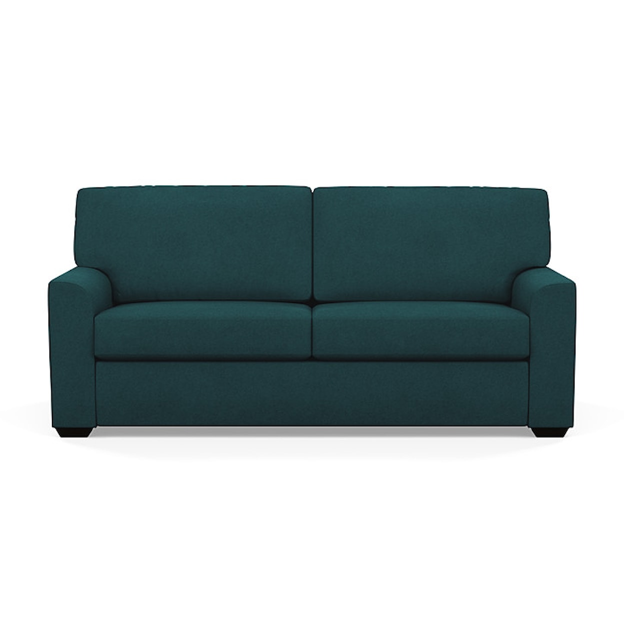 American Leather Klein Queen Sofabed