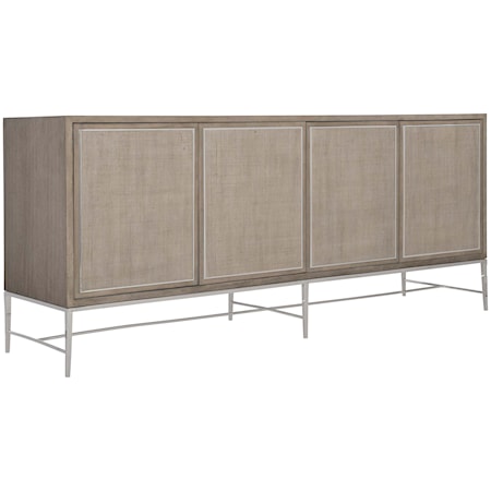 Cardenas Entertainment Credenza