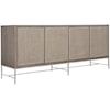 Bernhardt Bernhardt Interiors Cardenas Entertainment Credenza