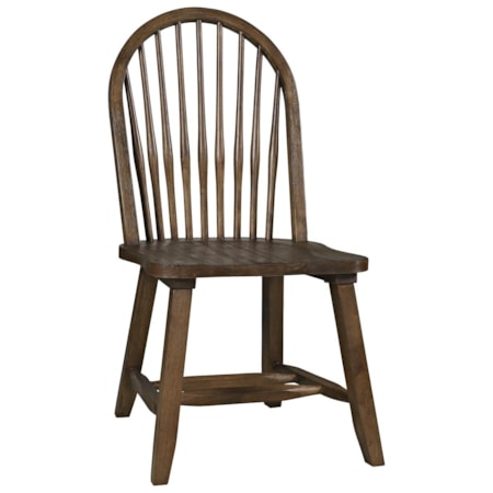 Dining Chair