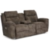 La-Z-Boy Joel Power Reclining Loveseat