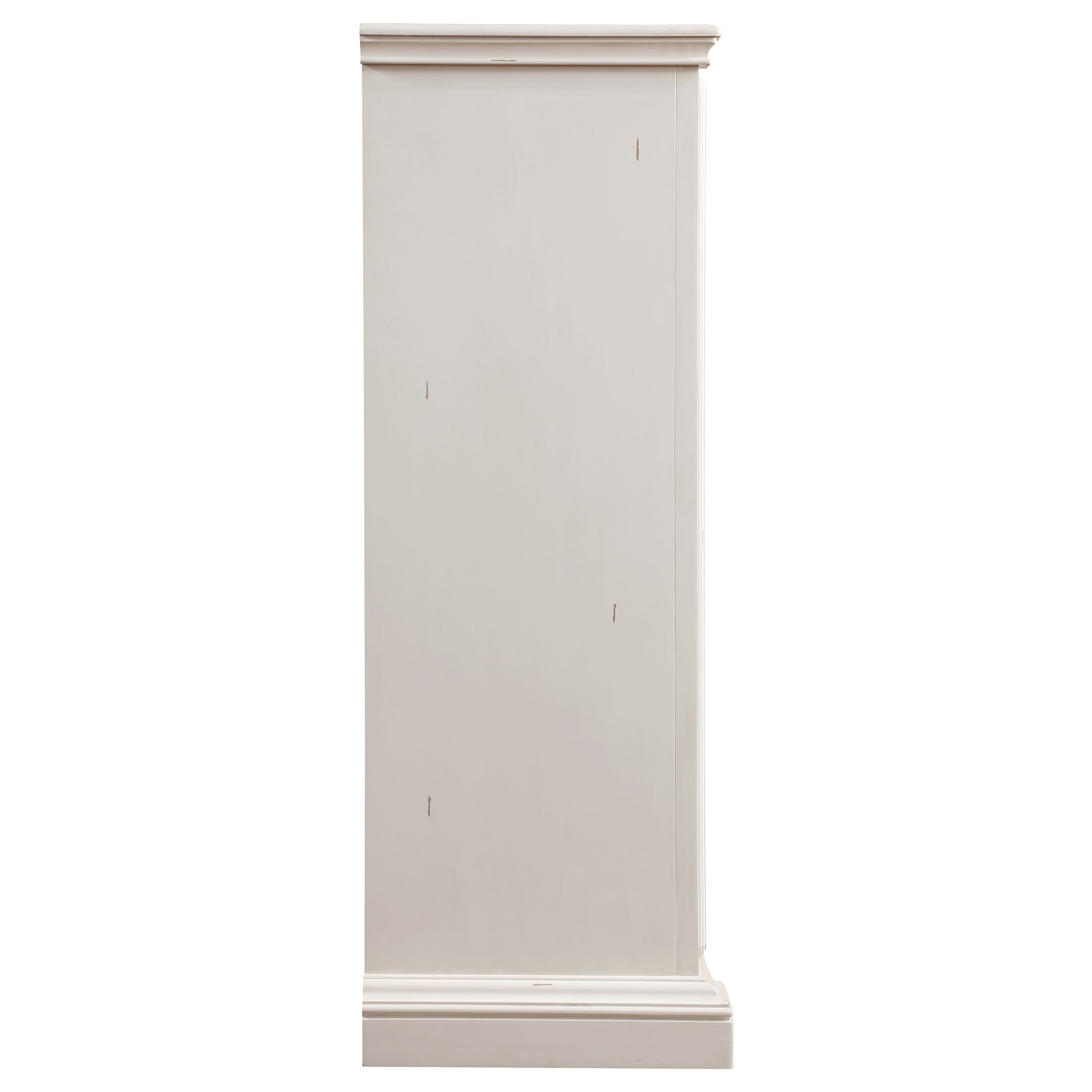 Coaster Evelyn Evelyn 5-Drawer Bedroom Chest