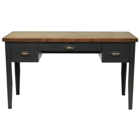 Writing Desk