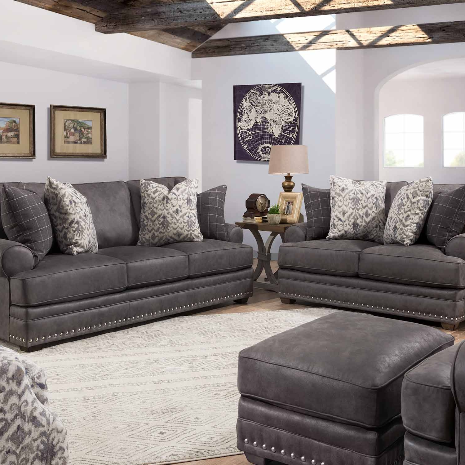 Collection Thumbnail