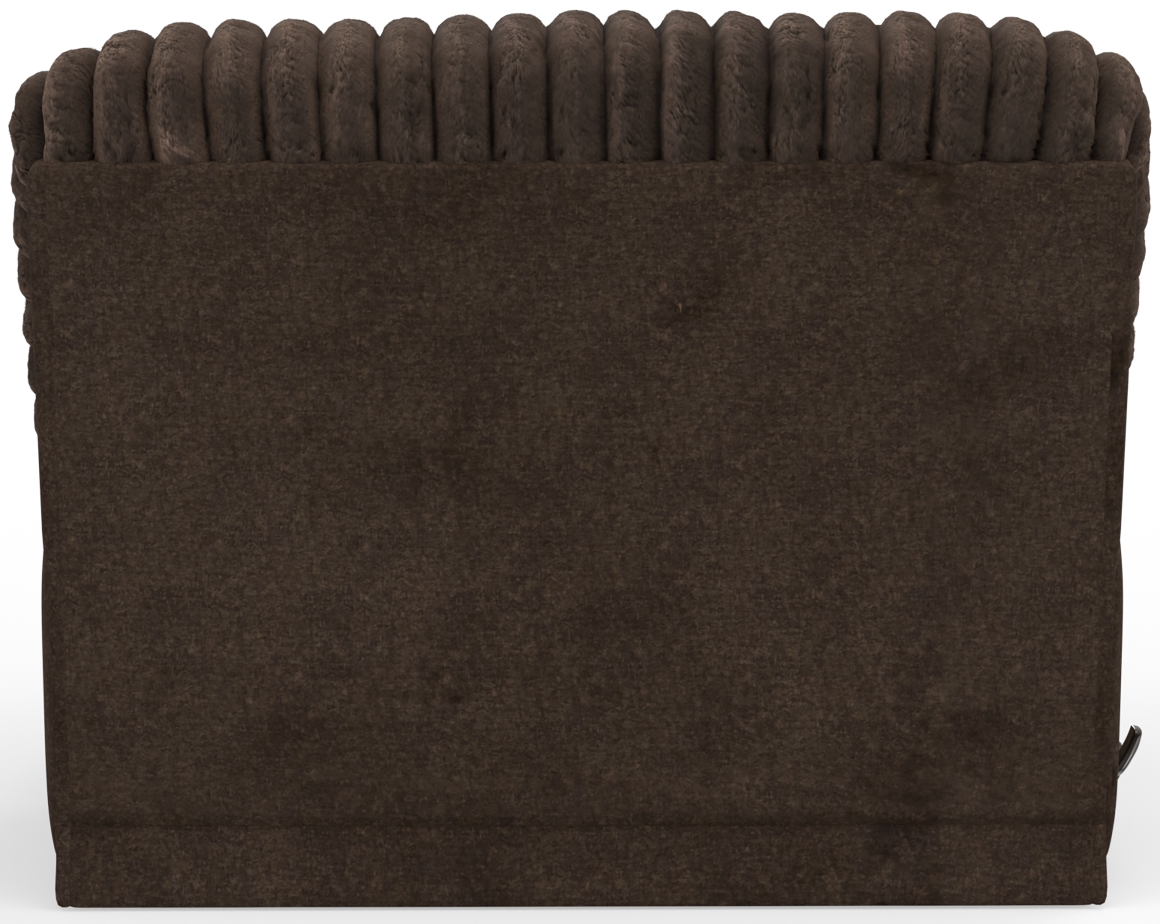 Catnapper Hollifield Manual Rocker Recliner