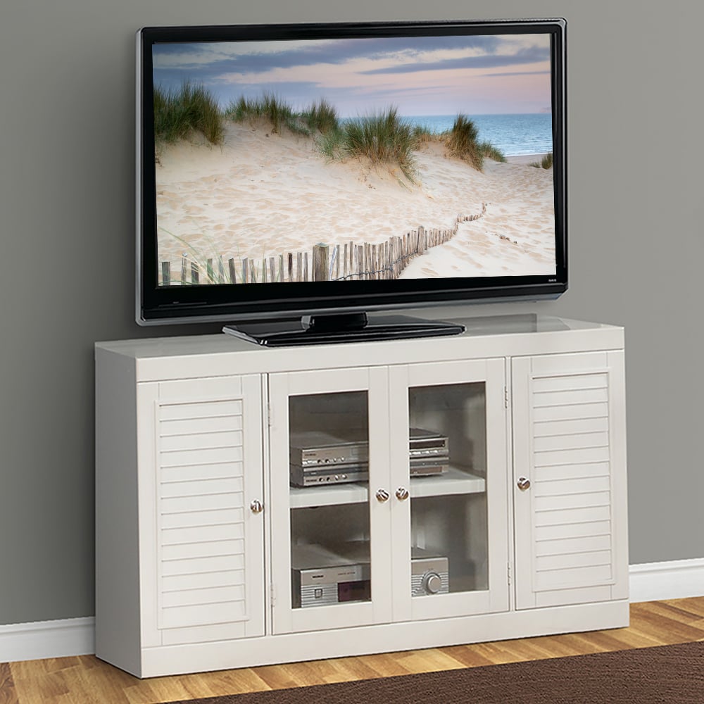 TV Console