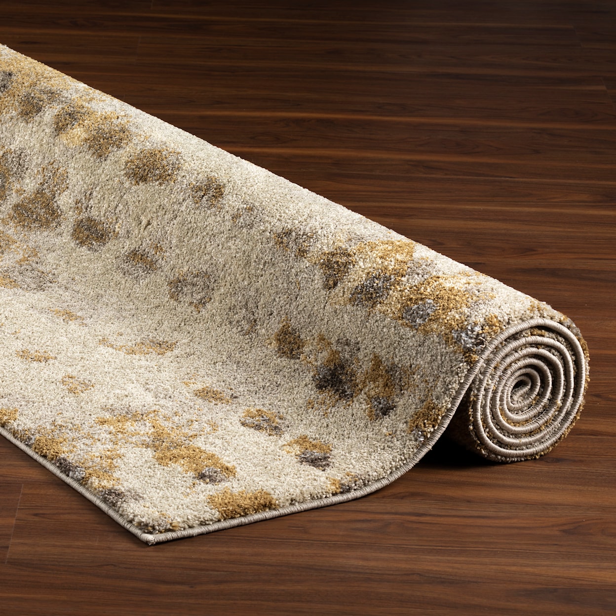 Dalyn Aero 9'6" x 13'2" Rug