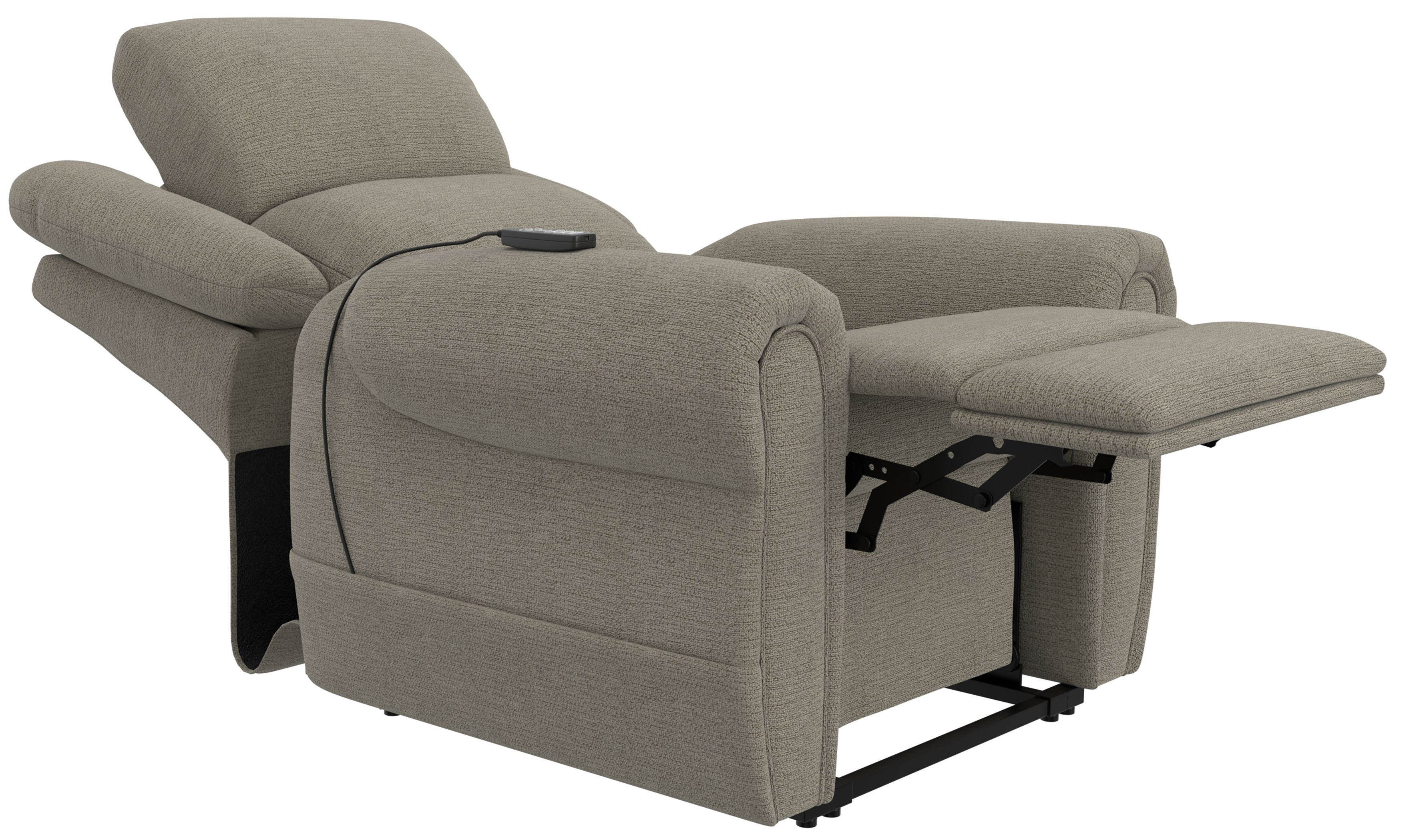 Catnapper Paradise Power Recliner