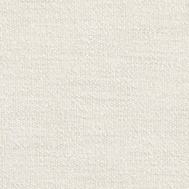 Magnussen Home Llewellyn 6-Piece Queen Upholstered Panel Bedroom Set