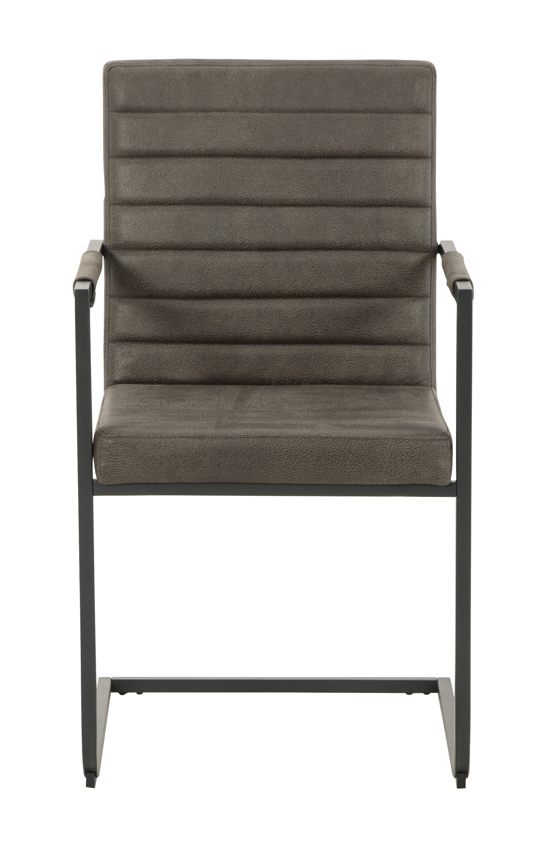 Signature Design by Ashley Strumford Dining Arm Chair