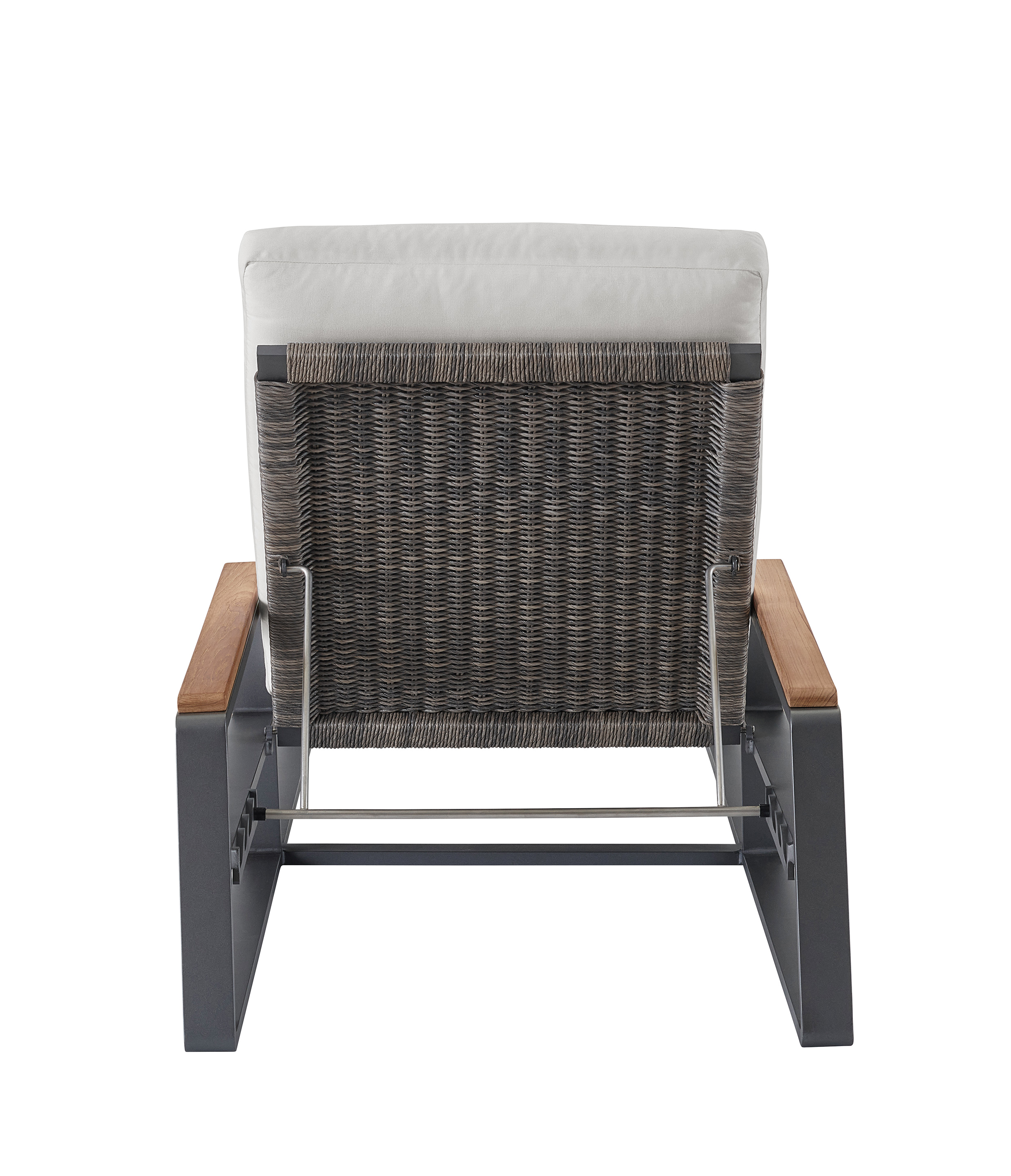 San Clemente Chaise Lounge