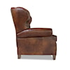 Huntington House Recliners Recliner