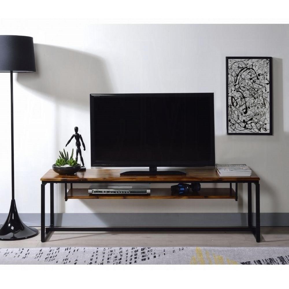 ACME Furniture Jurgen TV Stand