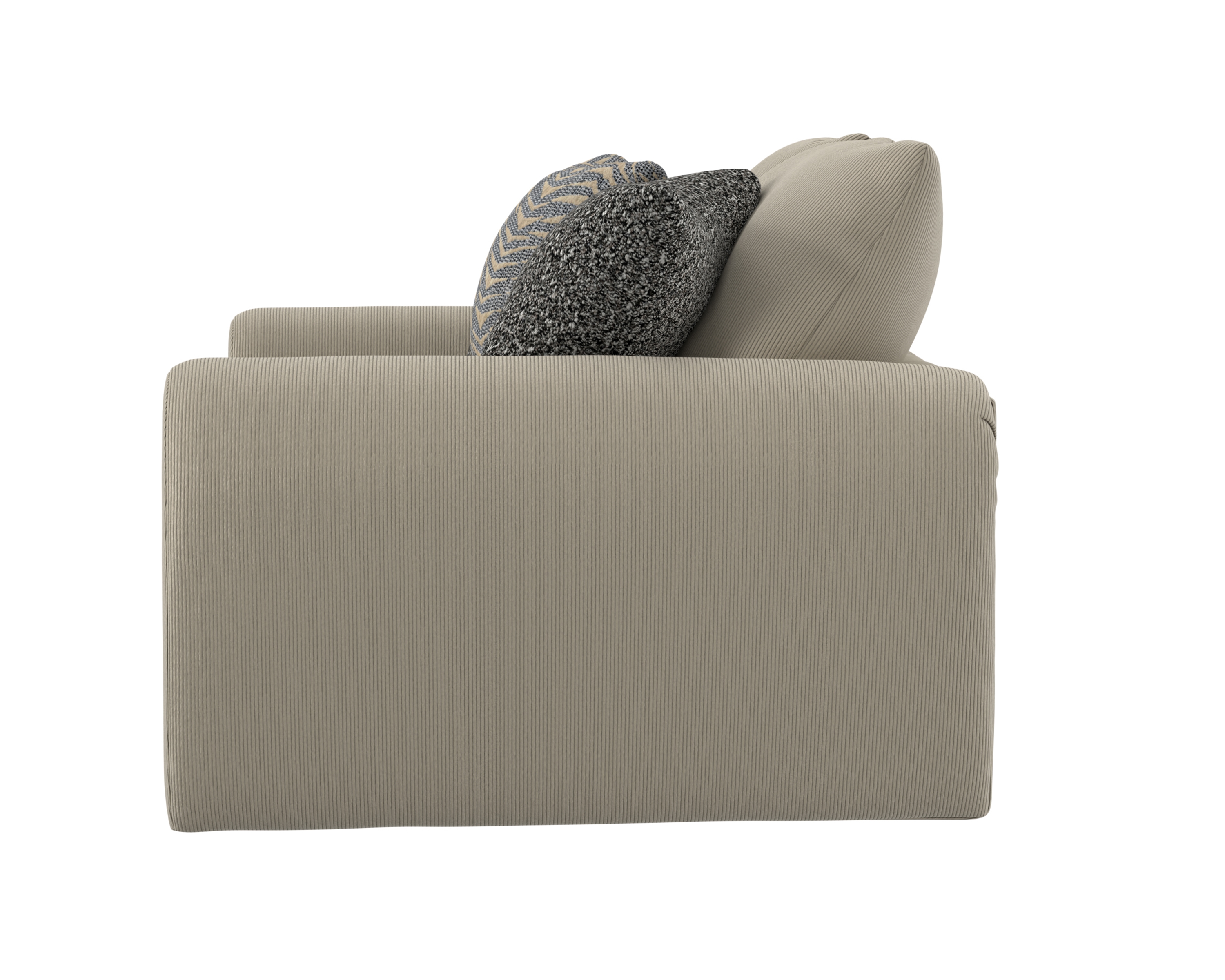 Jackson Furniture Ezra Loveseat