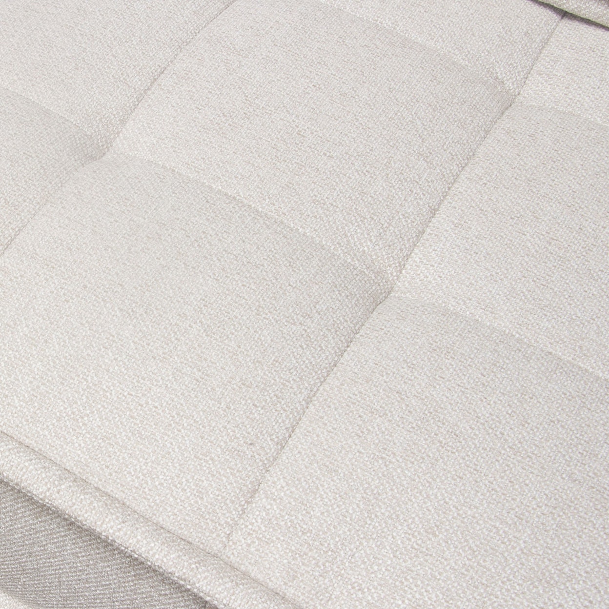 Diamond Sofa Furniture Platform 3-Piece Square Modular Lounger