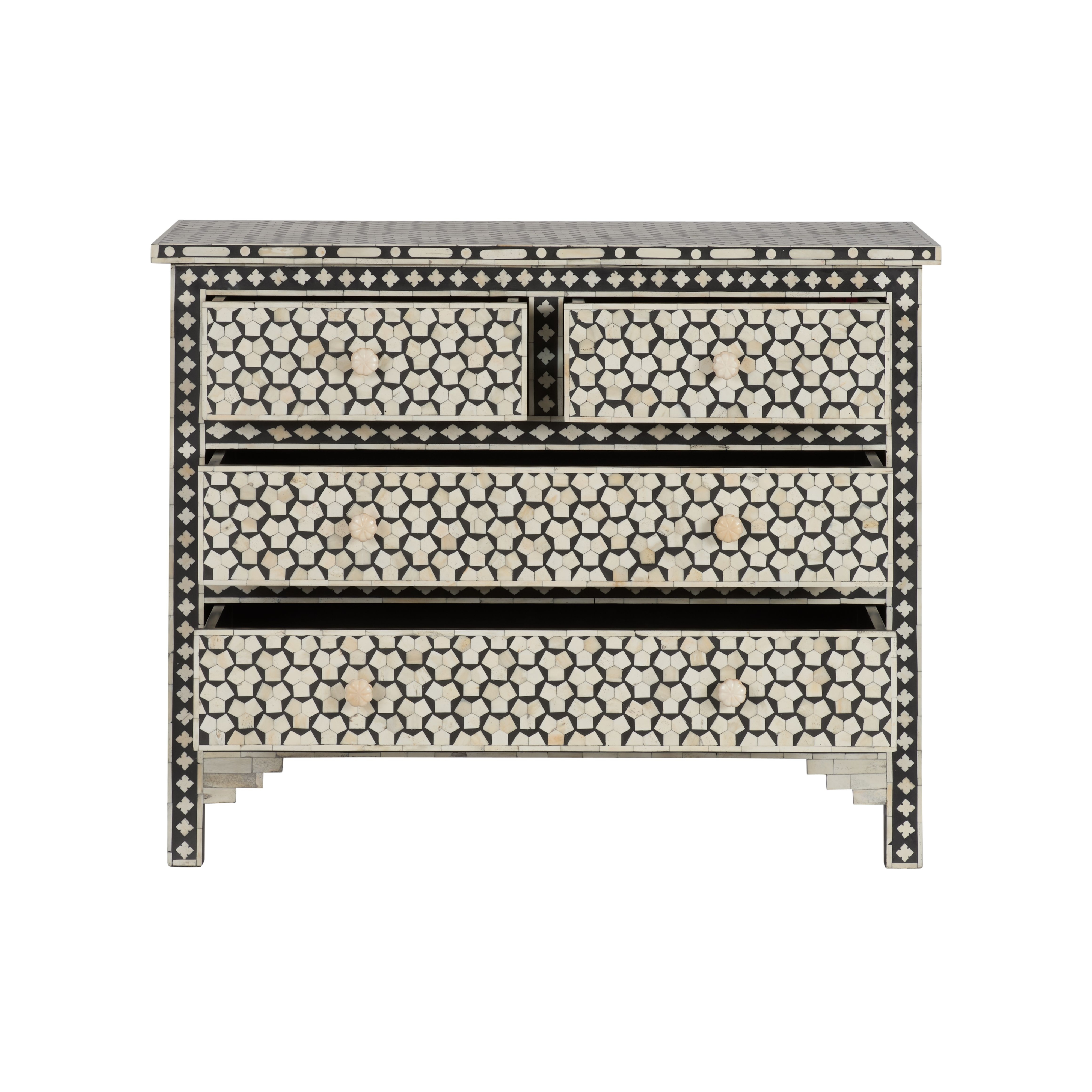 Chelsea House Chelsea House Misc Raymond Chest