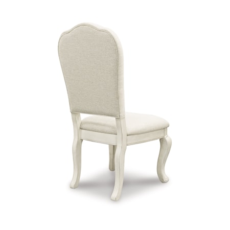 Dining Chair