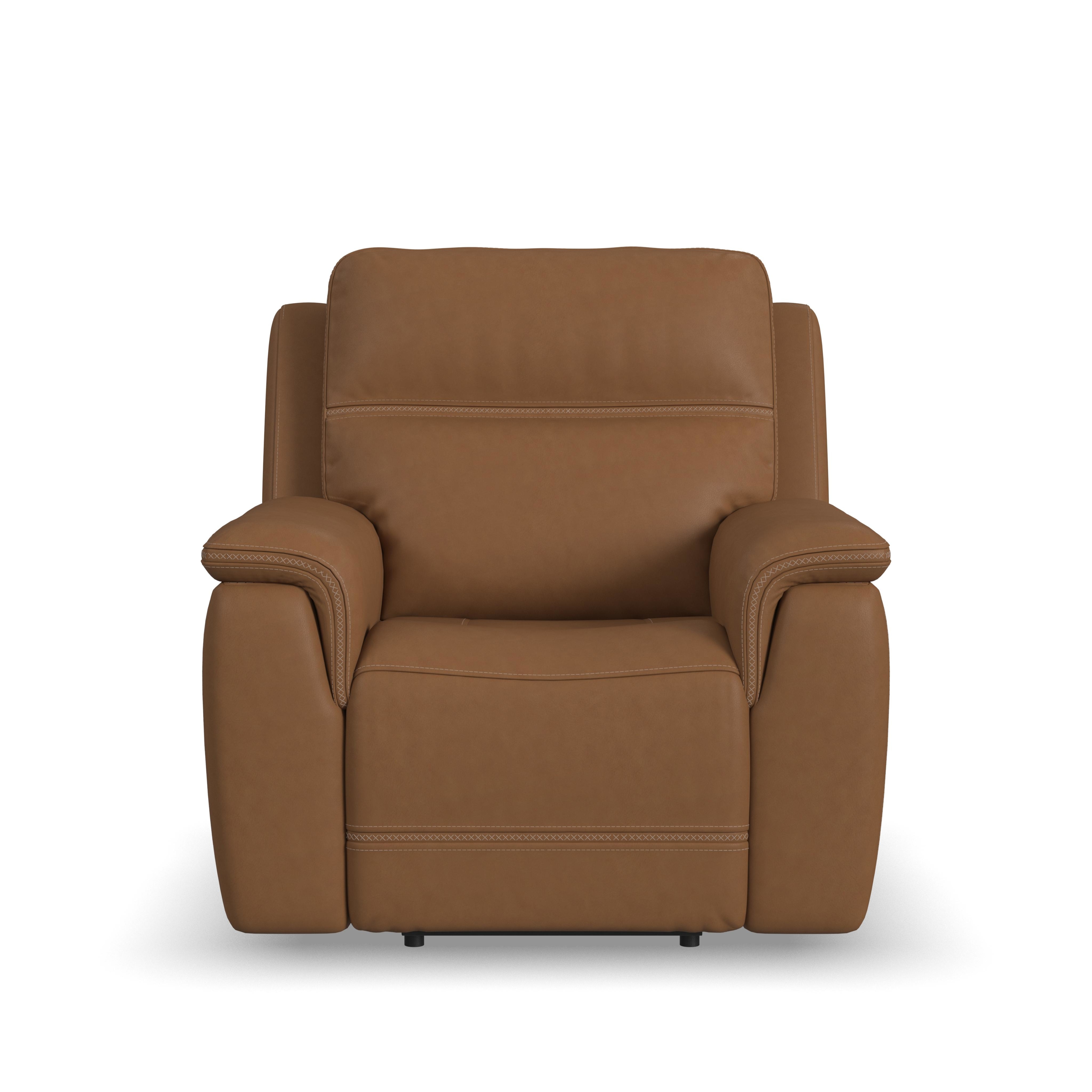 Power Recliner