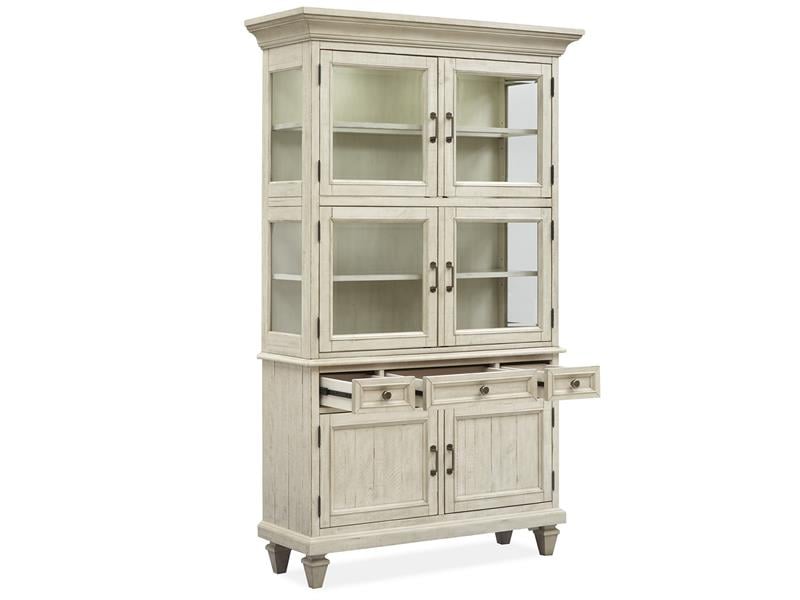 Dining Cabinet