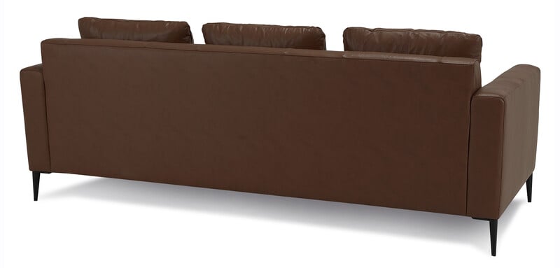 Palliser Sherbrook Sherbrook Sofa