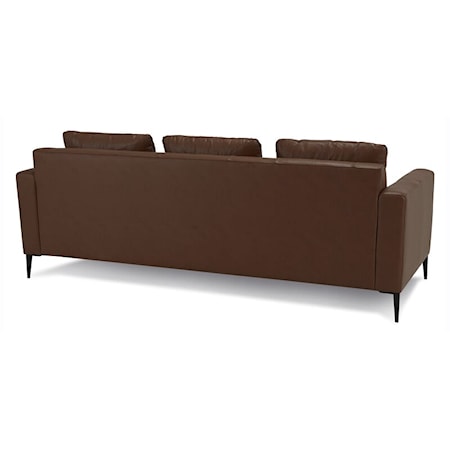 Sherbrook Sofa