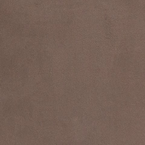 Signature Design by Ashley Jazmore Upholstered Barstool