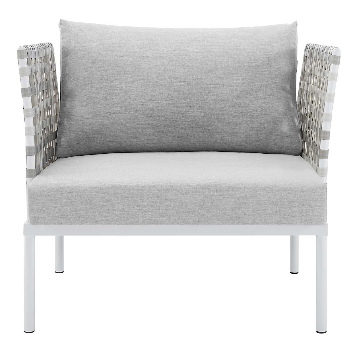 Modway Harmony Outdoor Armchair