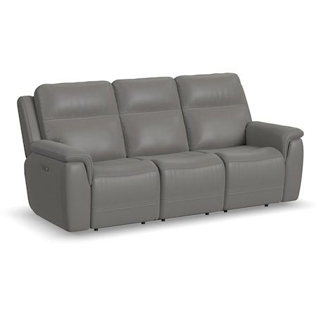 Sofas in Fresno, Central | Furniture | Fashion Result Page Valley 1