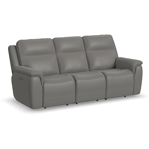 Leather Sofas Browse Page