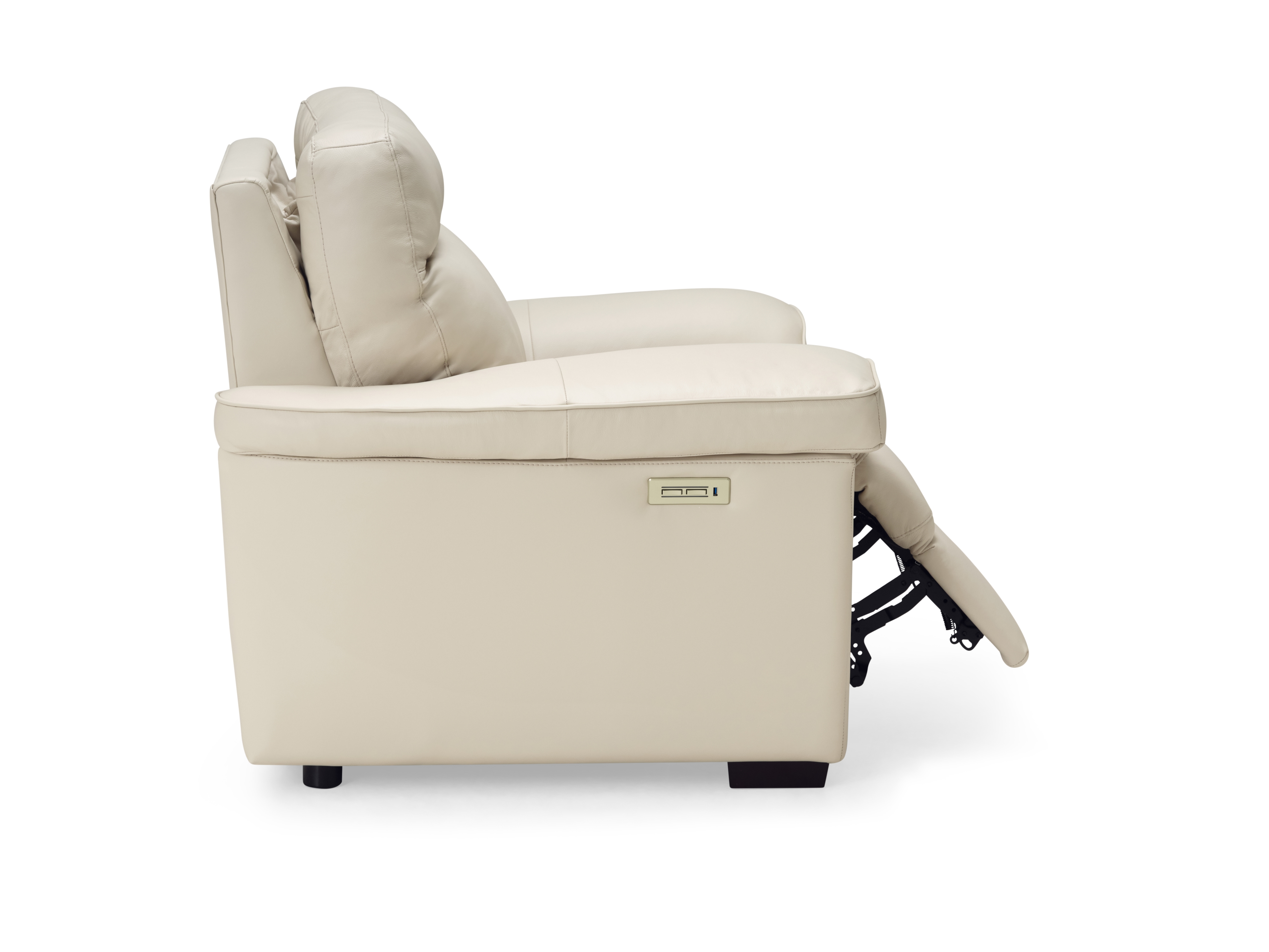 Palliser Alaska Alaska Wall Hugger Power Recliner