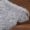 Dalyn Impact 2' x 3' Rug