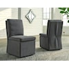 Millennium by Ashley Krystanza Dining Chair