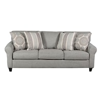 Contemporary Sofa Sleeper