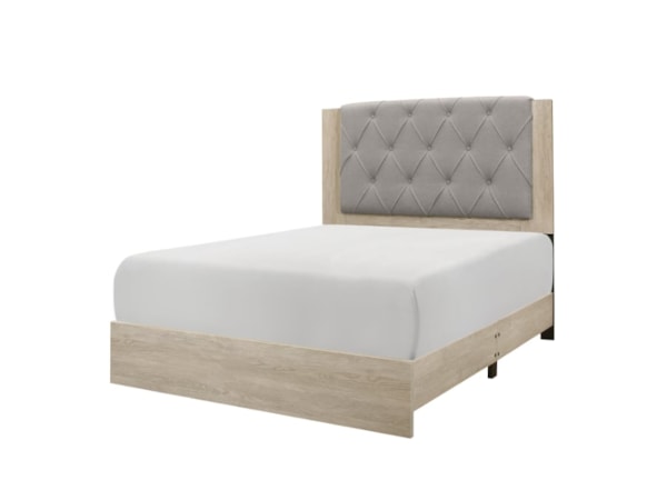 5-Piece Queen Bedroom Set