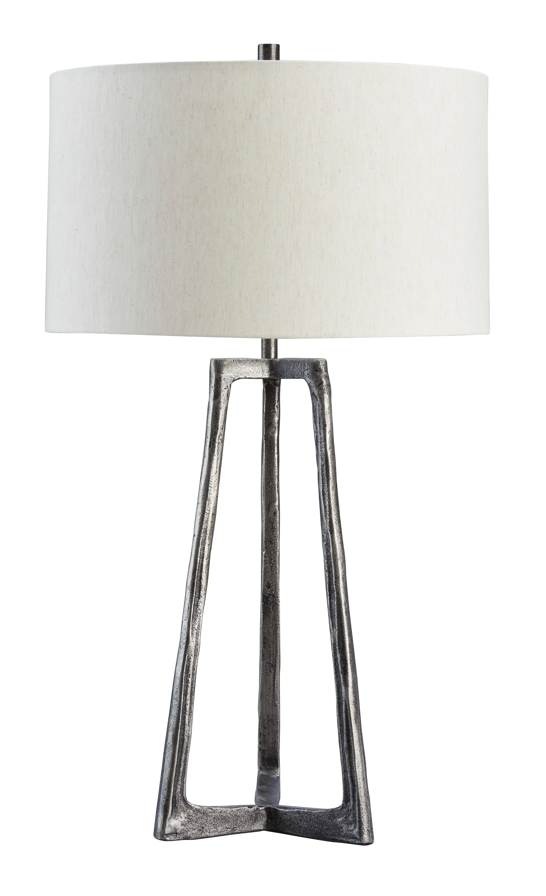 Ryandale Table Lamp 34.63