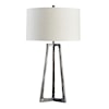 Ashley Furniture Signature Design Ryandale Accent Lamp