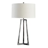 Signature Design by Ashley Ryandale Accent Lamp