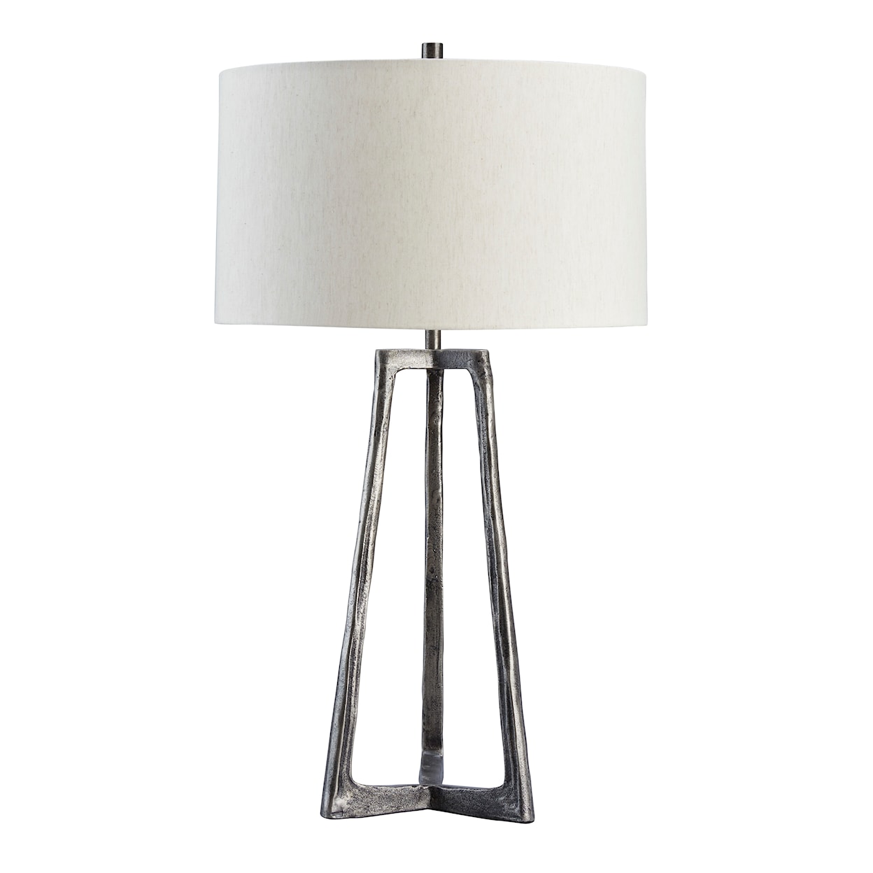 Ashley Furniture Signature Design Ryandale Accent Lamp